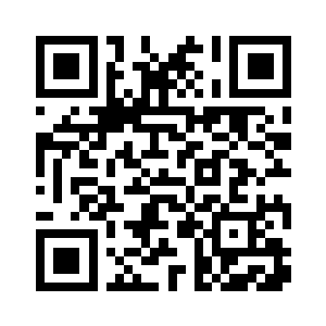 而夭华一旦离开了这里二维码生成