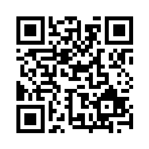 而失去了性命实在是太可惜了二维码生成