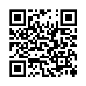 而失去了禁制的引动二维码生成