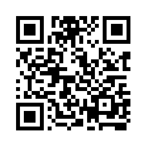 而头上盖着雨衣一样的斗篷二维码生成