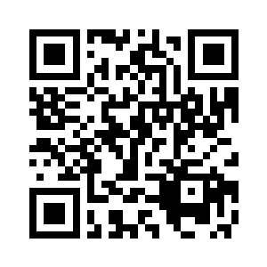 而头顶的天空则是一片血红二维码生成