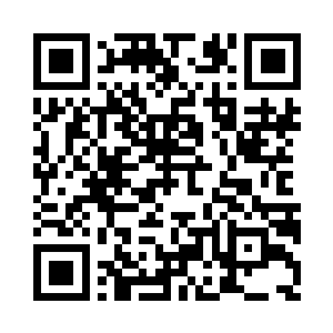 而奔跑的狼群却被其涂上了任性的草绿色二维码生成