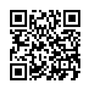 而女人的直觉往往又比较准确二维码生成