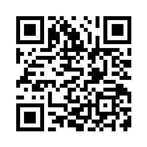 而女娲族领导的一方则认为二维码生成