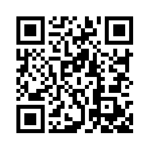 而女生宿舍里所在的地方二维码生成