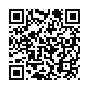 而女的的和男的却形成鲜明的反差二维码生成