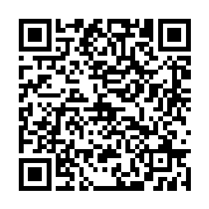 而奶奶则是围着这座小岛开始布置无数的空间结界二维码生成