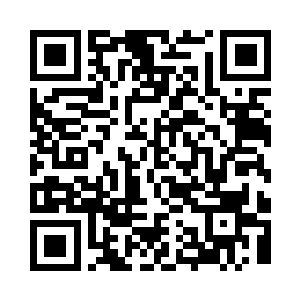 而她……应该永远都不会去求他吧……二维码生成