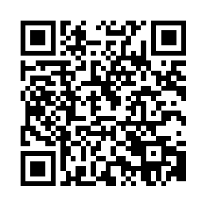 而她一个女人的加价方式更加的暴力二维码生成