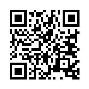 而她上半身皮衣则敞开着二维码生成