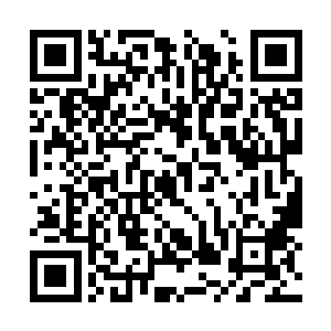 而她与冷轩之间也因为她哥哥的牺牲而产生了代沟二维码生成