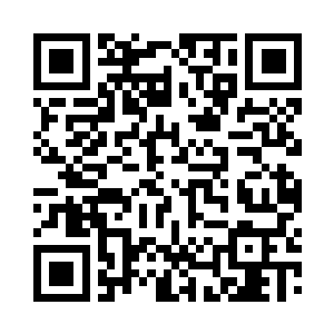 而她为什么被禁锢如此久还能如此栩栩如生二维码生成