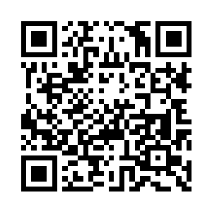 而她也压榨出灵魂深处的最后一滴力量二维码生成