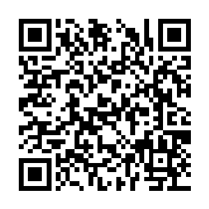 而她也是一个很强大的敌人……但这些对于我来说二维码生成