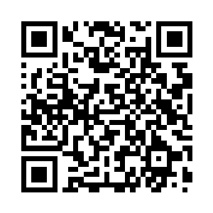 而她也确实从未经手过正儿八经的事二维码生成