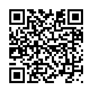 而她也确实比那个五岁男孩大多了二维码生成