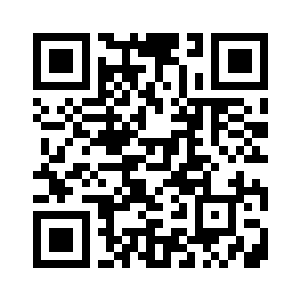 而她也笃定君无极不会多管闲事二维码生成