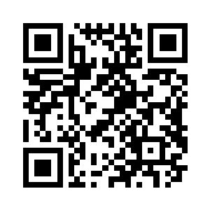 而她也表现出了很高的情商二维码生成