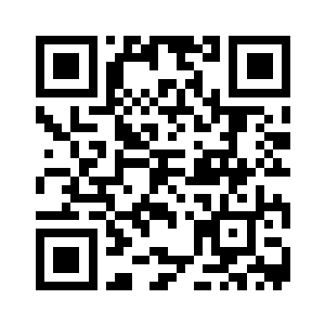 而她们两个只是暂时的管事人员二维码生成