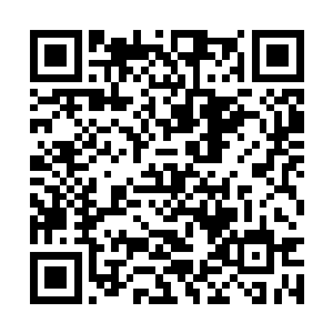 而她们也在随后不久就开始一边录音一边练习舞蹈二维码生成