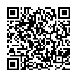 而她们则悠闲的躺靠在这样一艘价值数百万欧元的豪华游艇上二维码生成