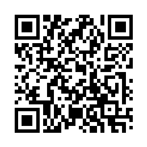 而她们又可以不断地在墙壁里穿进穿出二维码生成