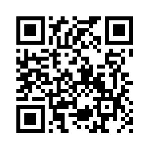 而她们是我一手推上去的负责人二维码生成