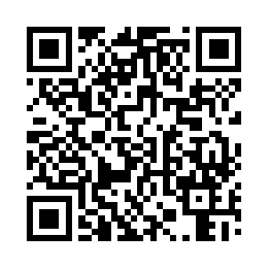 而她们迎接的是南宫二少冰冷飞刀般的眼神二维码生成