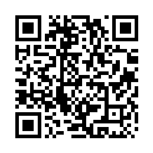 而她仿佛是为了让自己的攻击更加的漂亮二维码生成