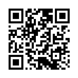 而她似乎从来没那么勇敢过二维码生成