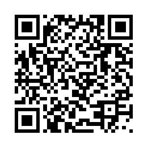 而她却贵为周家不世出的天才人物二维码生成