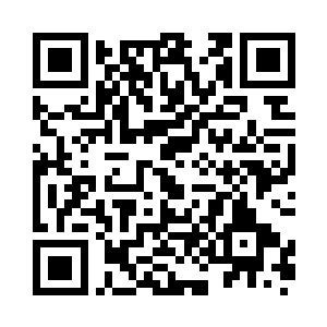 而她原本打算在他们找到那两名天修的尸体前二维码生成