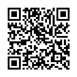 而她又忙着寻找治疗自己母亲的病的方法二维码生成