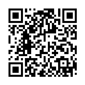 而她只愁到底用哪种惩罚才能又解气又满意二维码生成