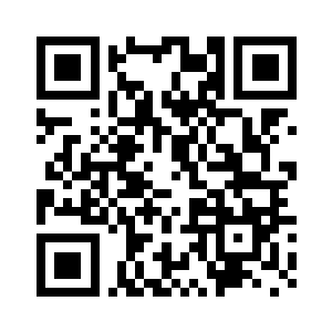 而她在文中卖力地称赞苏文二维码生成