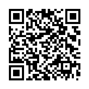 而她在自己的大军中潜伏多久了更是一个问题二维码生成