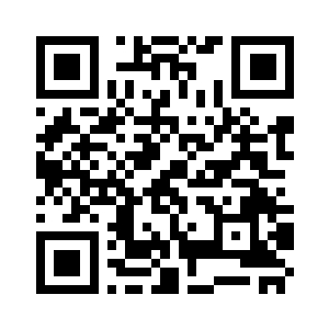 而她在长生谷的这几天的时间里二维码生成