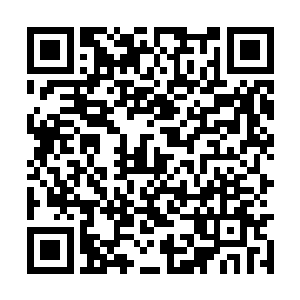 而她开发的锦绣华城也将引进正规的物业管理模式二维码生成