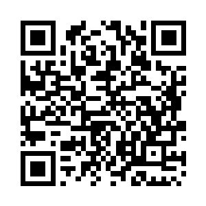 而她怀中的夏如瑾连忙挥舞小拳头叫了起来二维码生成