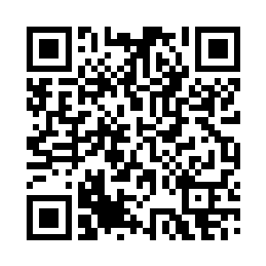 而她最后凝合成功的那一招若是真的打出来二维码生成