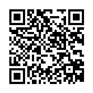 而她最终却对王婷隐瞒了一个重要信息二维码生成