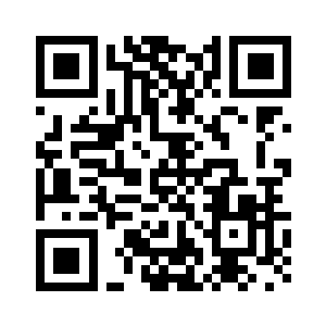 而她本人则带着弟弟出去救治了二维码生成