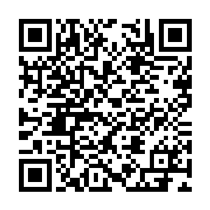 而她根本就没有做好成为自己众多女人中的一个吧二维码生成