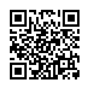 而她现在比普通人高出许多了二维码生成