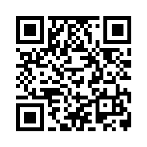 而她现在的手段又岂会轻易示人二维码生成