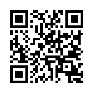 而她的唇畔才刚开始阖动二维码生成