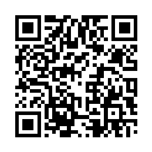 而她的旁边正站着传说中的那位皇太子冷昶睿二维码生成