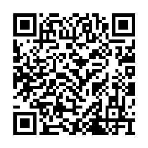 而她的父亲开始疯狂地寻找可以救醒妻子的方法二维码生成