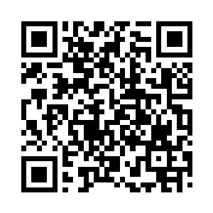 而她的贴身护卫沙琴则是站在车门旁边二维码生成