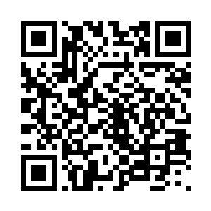 而她的进步也是以肉眼可见的速度与日剧增二维码生成